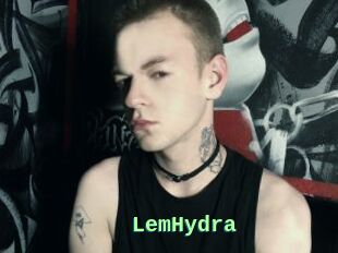 LemHydra