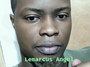 Lemarcus_Angel
