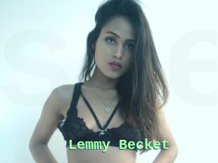 Lemmy_Becket