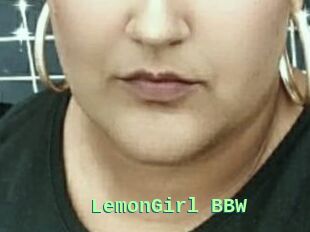 LemonGirl_BBW