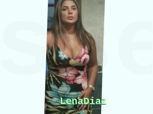 LenaDiaz