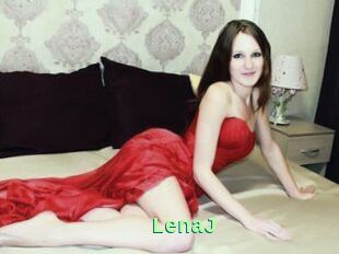 LenaJ