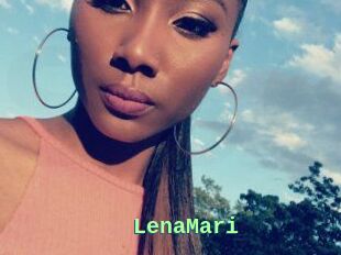 LenaMari