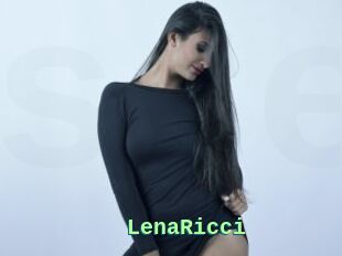 LenaRicci