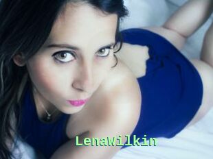 LenaWilkin