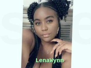 LenaWynn