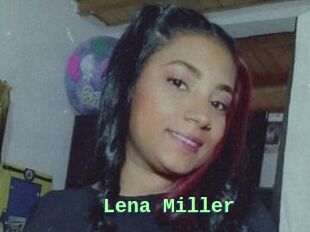 Lena_Miller