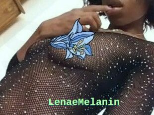 LenaeMelanin