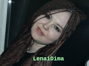 LenaiDima