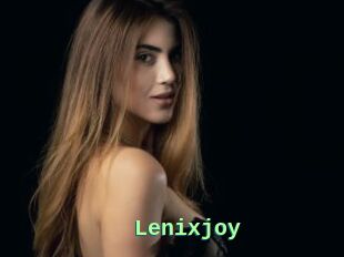Lenixjoy