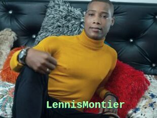 LennisMontier