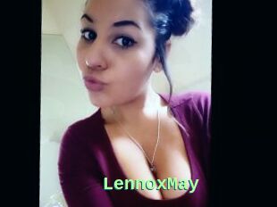 LennoxMay