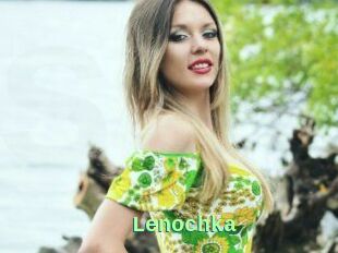 Lenochka
