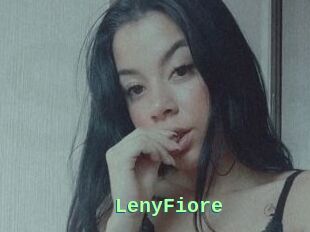 LenyFiore