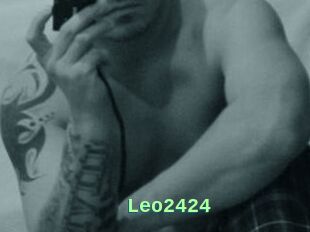 Leo2424