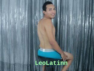 LeoLatinn
