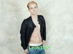 LeoNIGHT