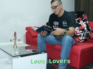 Leon_Lovers