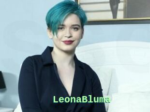 LeonaBluma