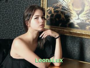 LeonaLux