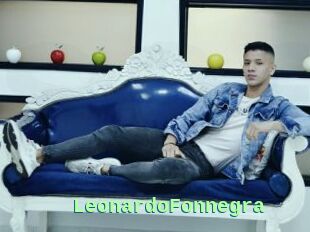LeonardoFonnegra