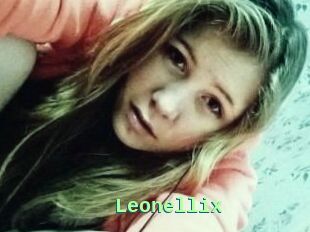 Leonelli_x
