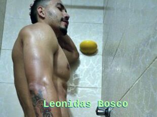 Leonidas_Bosco