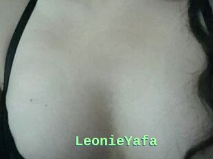 LeonieYafa