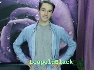LeopoldBlack