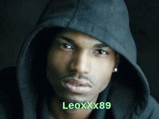 LeoxXx89