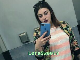 LeraSweets