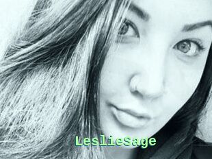 Leslie_Sage