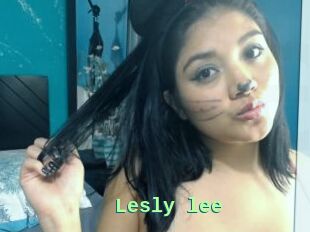 Lesly_lee