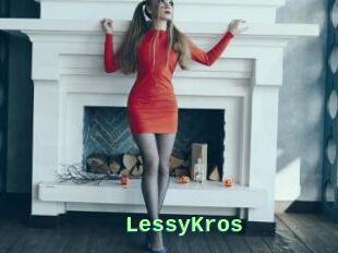 LessyKros