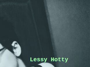Lessy_Hotty