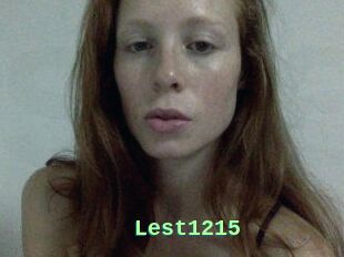Lest1215