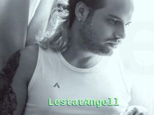 LestatAngell