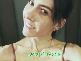 Letsplay329