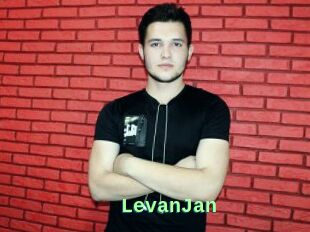 LevanJan