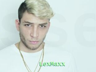 LexMaxx