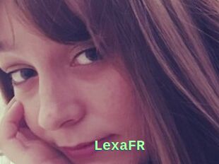 LexaFR