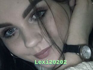 Lexi20202