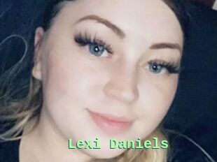 Lexi_Daniels