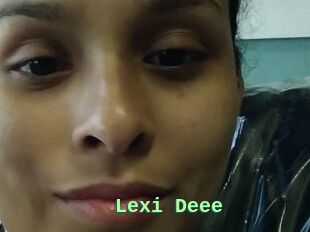 Lexi_Deee