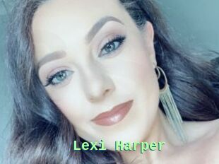 Lexi_Harper
