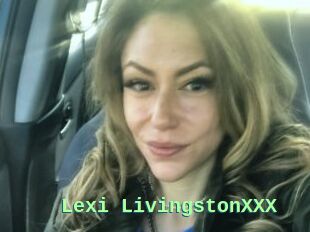 Lexi_LivingstonXXX