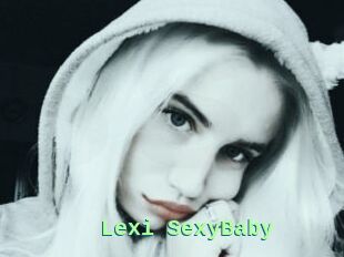 Lexi_SexyBaby