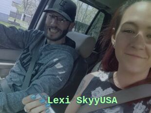 Lexi_SkyyUSA