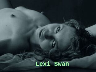 Lexi_Swan