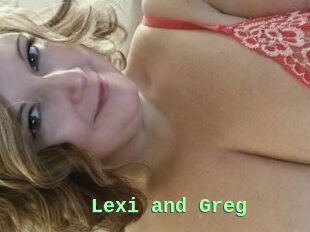 Lexi_and_Greg